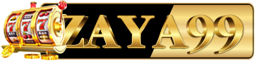 zaya99-logo